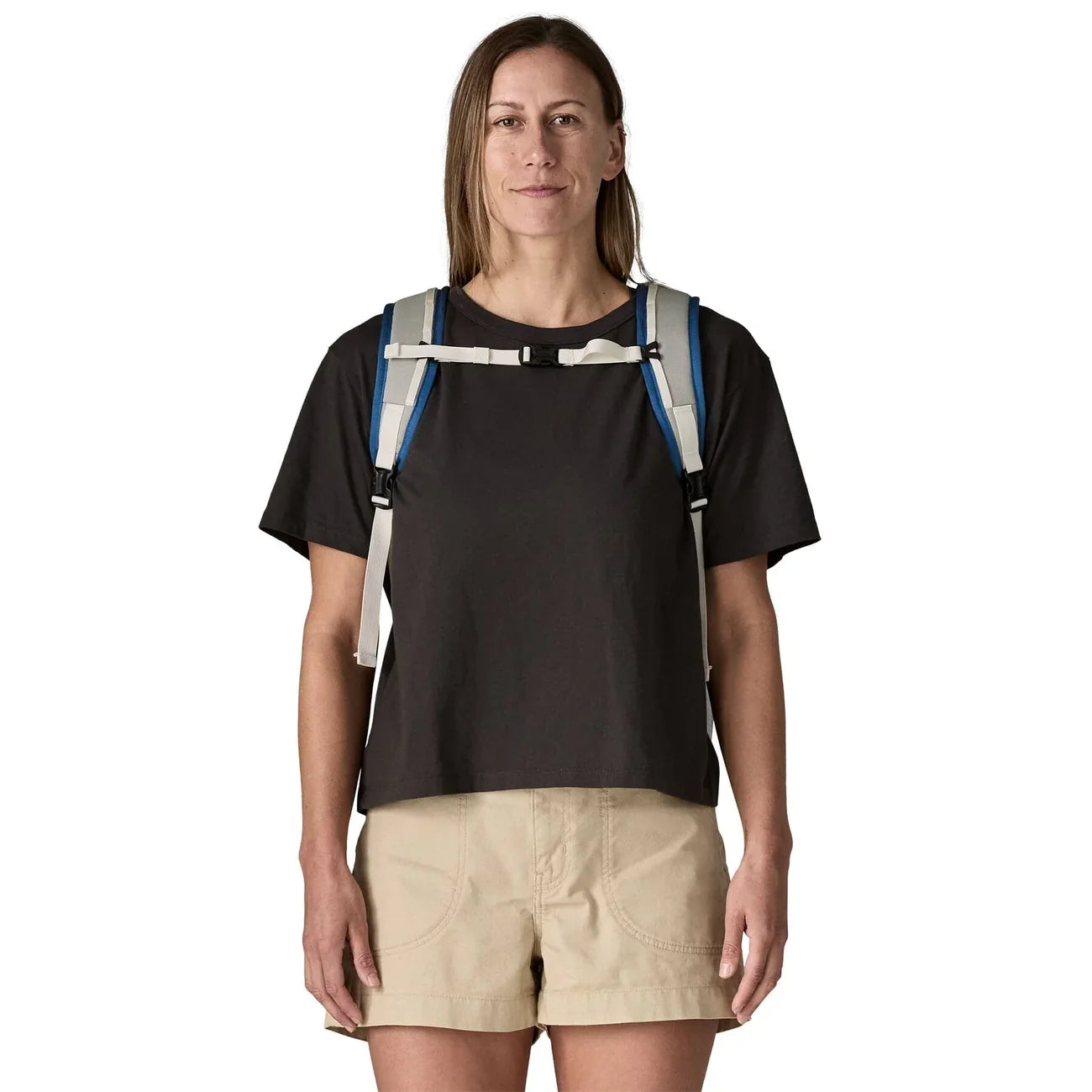 Black Hole® Micro MLC 22L
