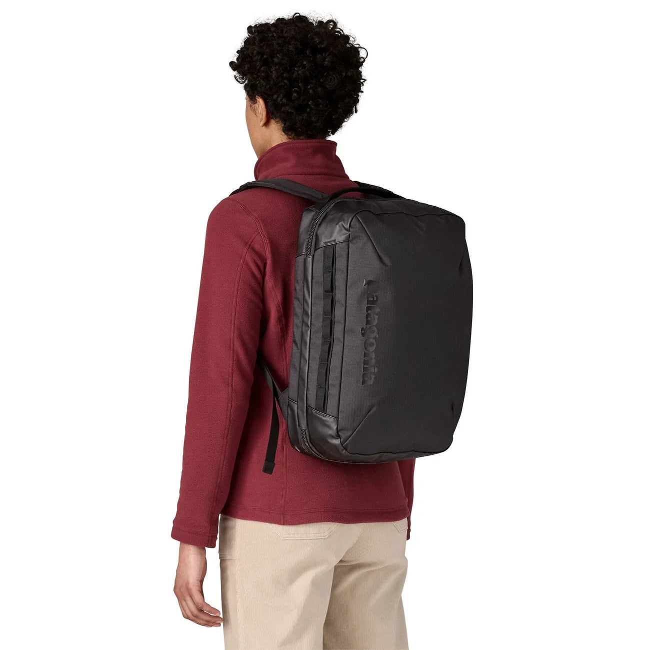 Black Hole® Micro MLC 22L