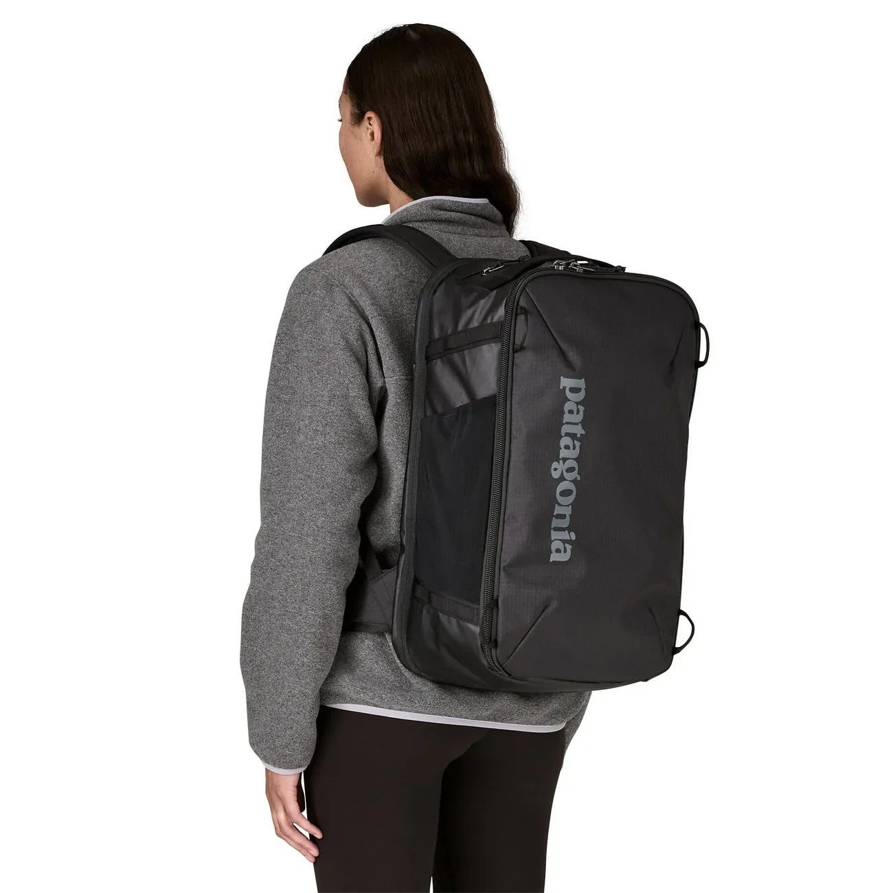 Black Hole® Mini MLC 30L