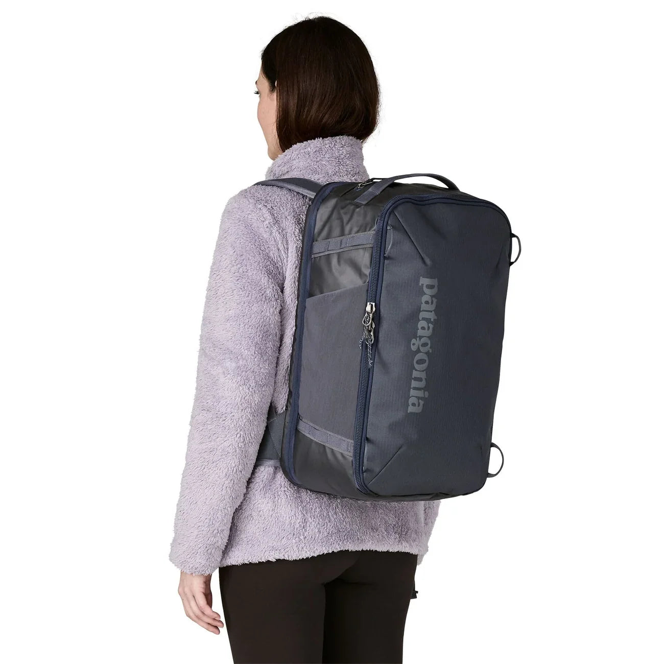 Black Hole® Mini MLC 30L