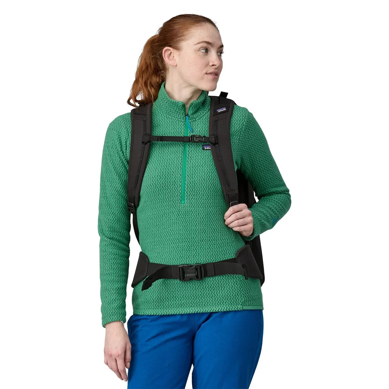 Cragsmith Pack 32L