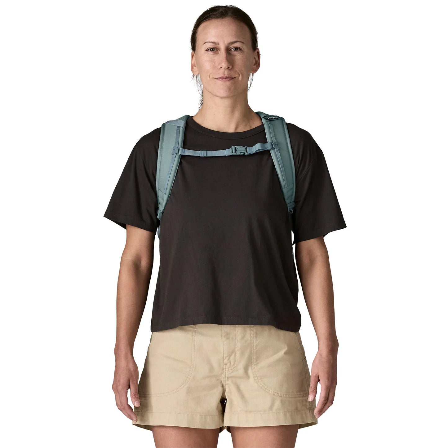 Refugio Daypack 26L