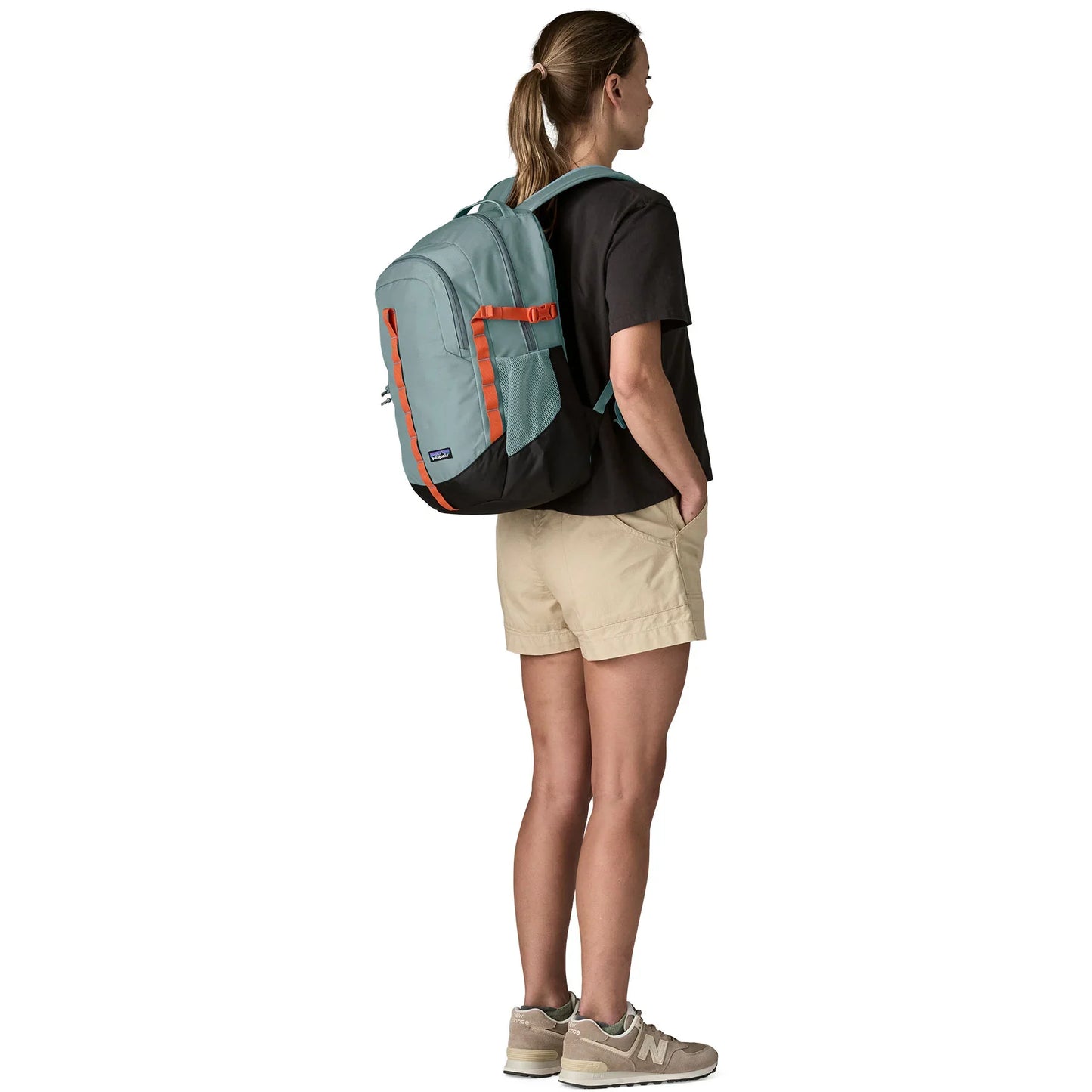 Refugio Daypack 26L