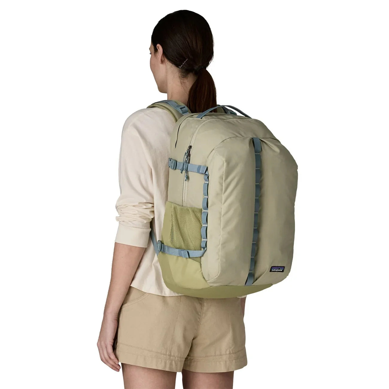 Refugio Daypack 32L