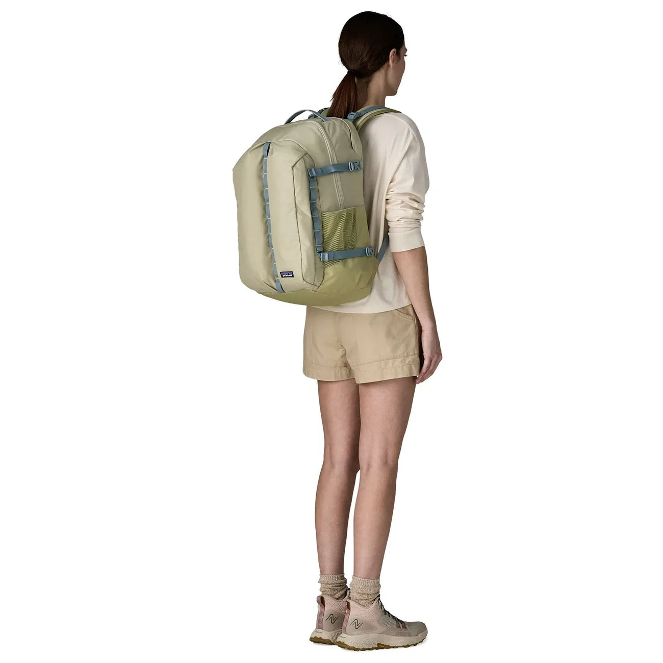 Refugio Daypack 32L