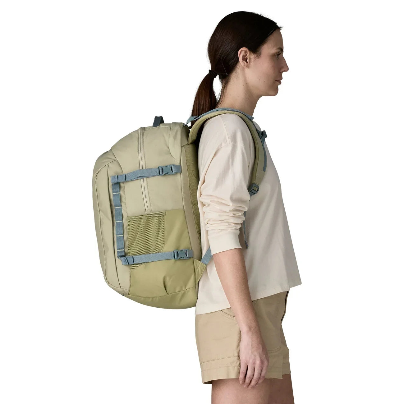 Refugio Daypack 32L