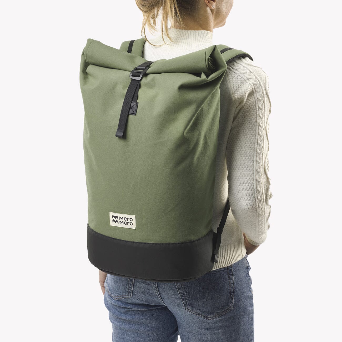 Squamish V3 Backpack