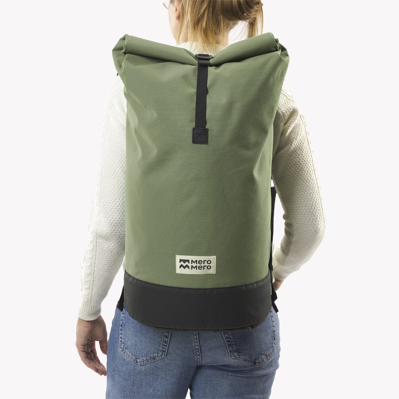 Squamish V3 Backpack
