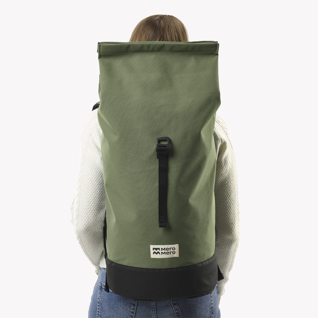 Squamish V3 Backpack