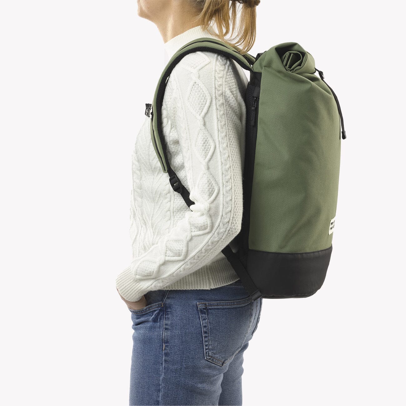 Squamish V3 Backpack