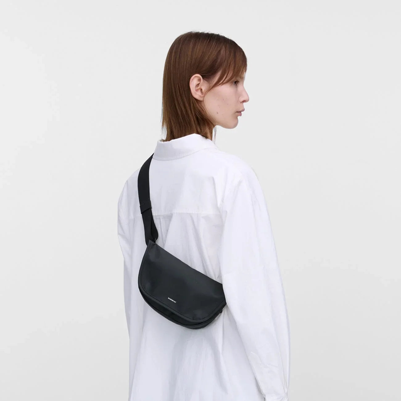 Stream Messenger Mini