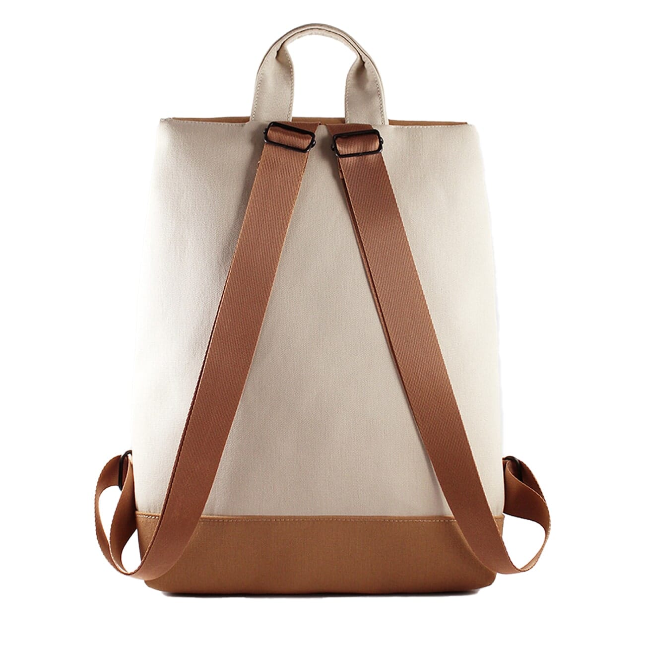 Mel - Women's Eco-friendly Backpack