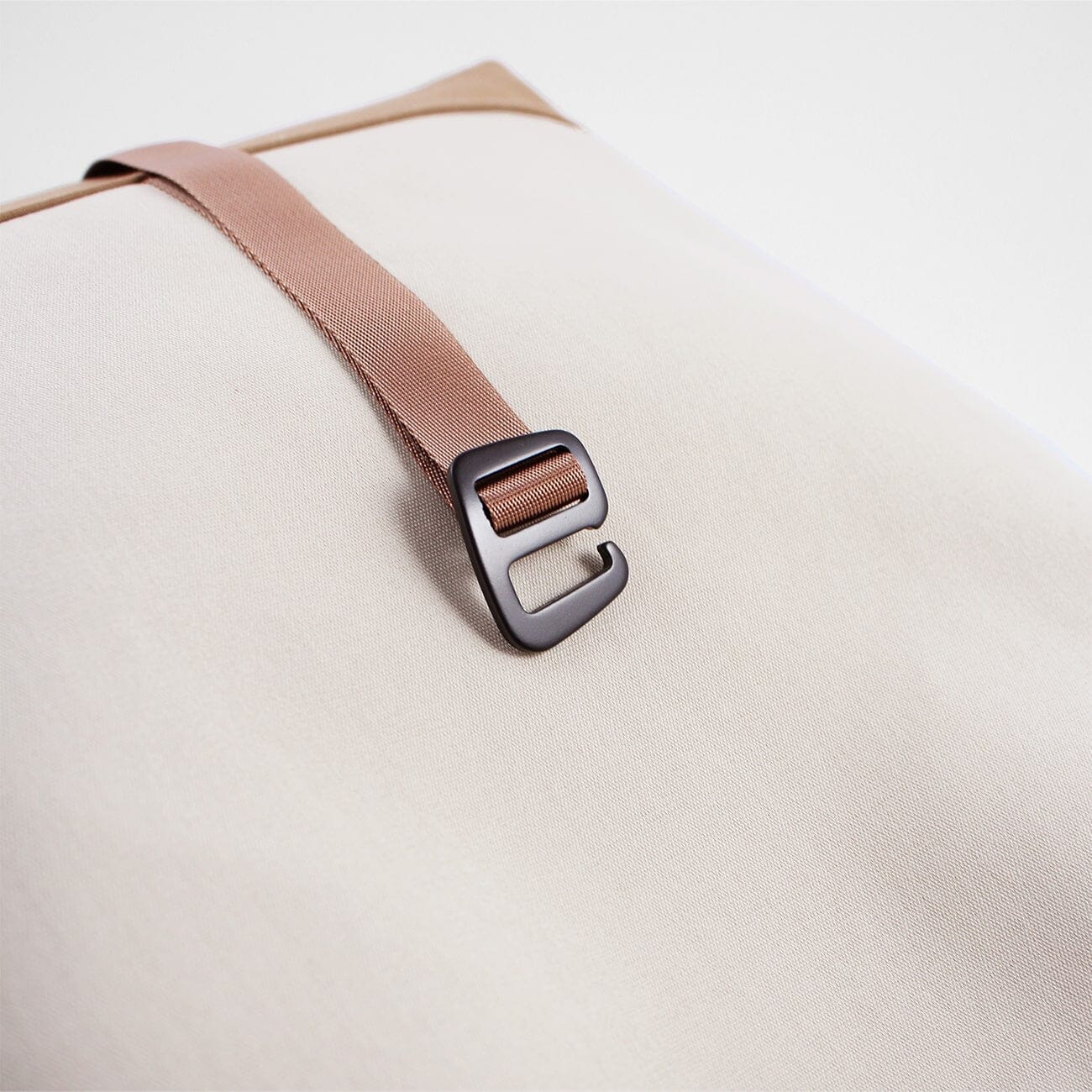 Mel - Women's Eco-friendly Backpack