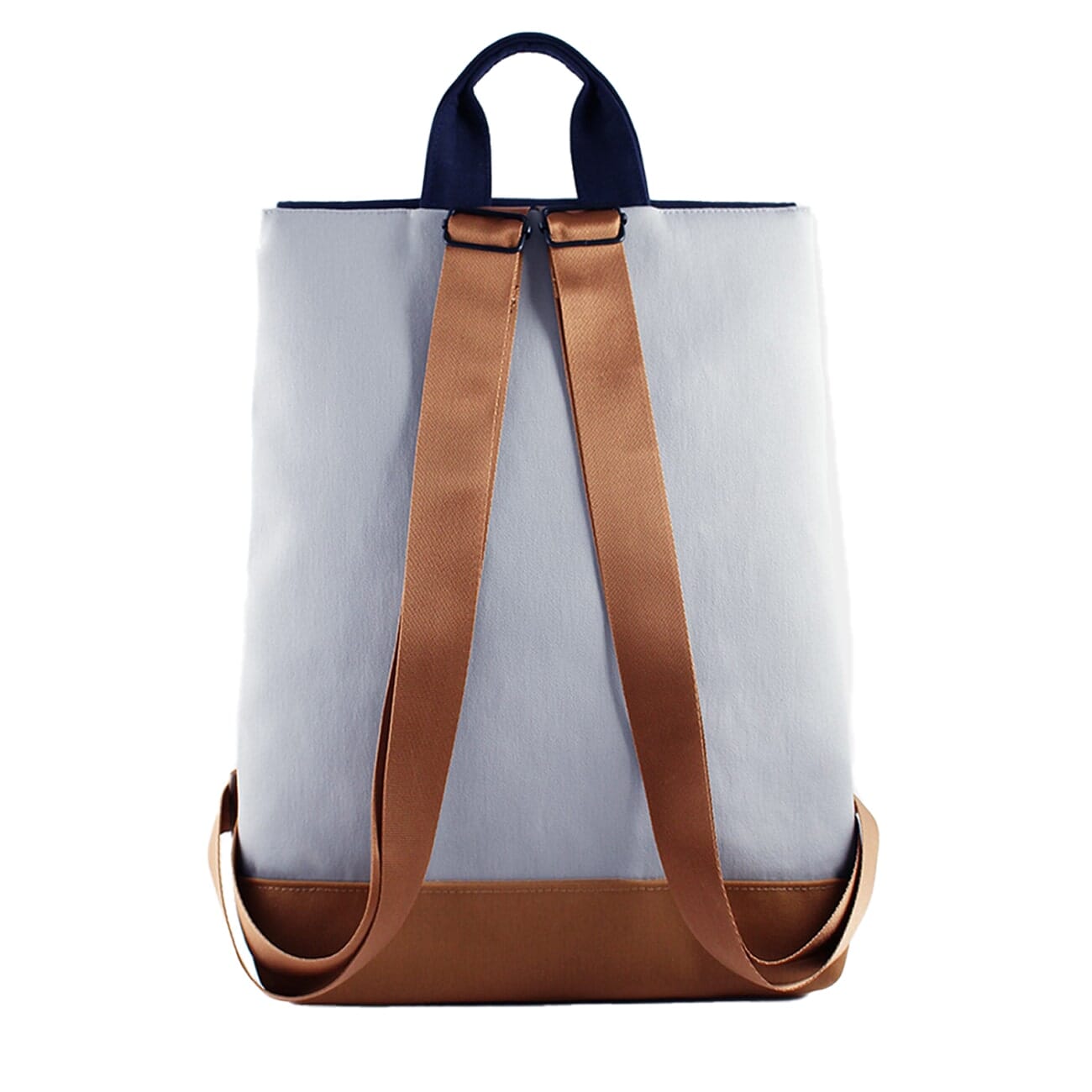 Mel - Women's Eco-friendly Backpack