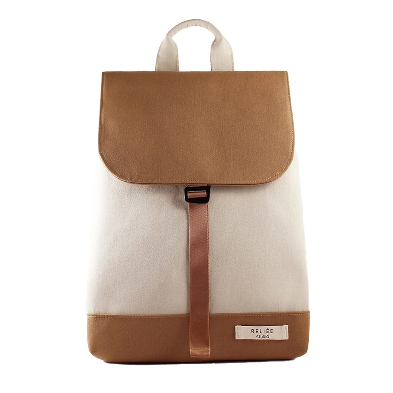 Mel - Women's Eco-friendly Backpack