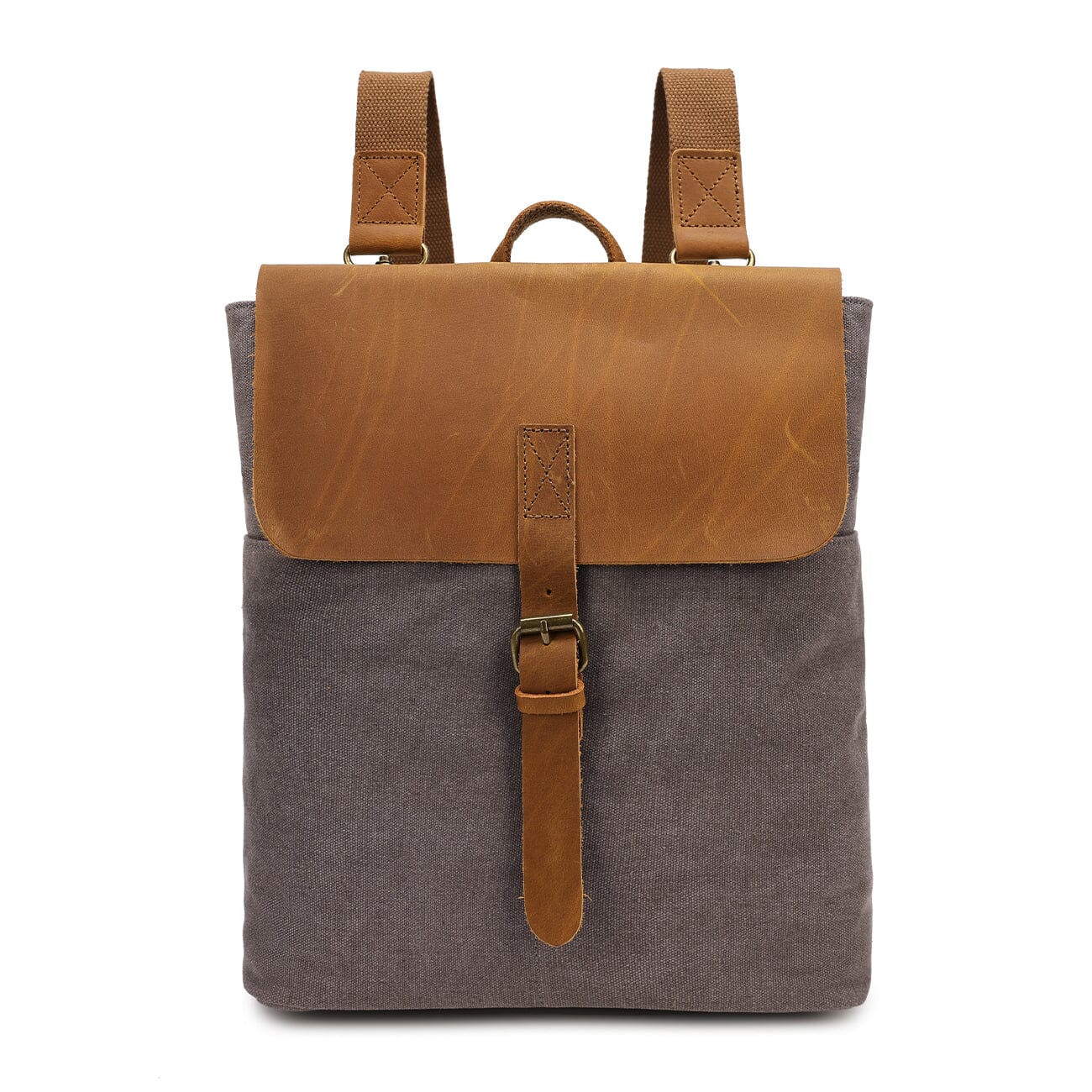 Women's Rucksack | NORA