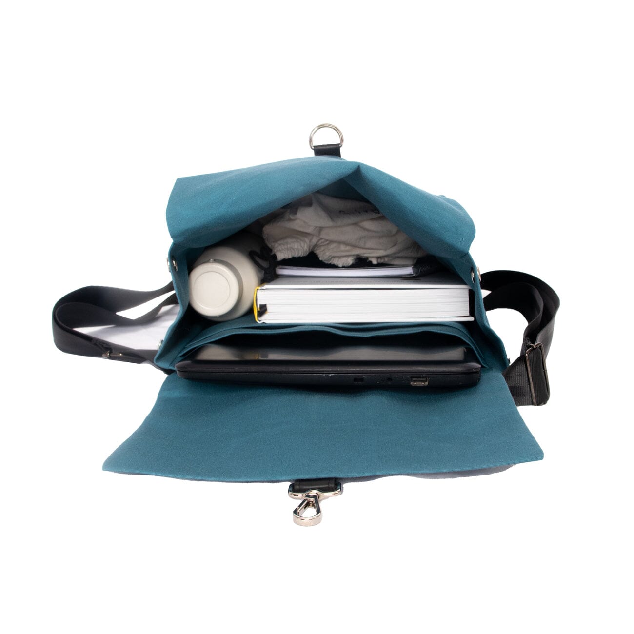 Jack - Made in France Backpack