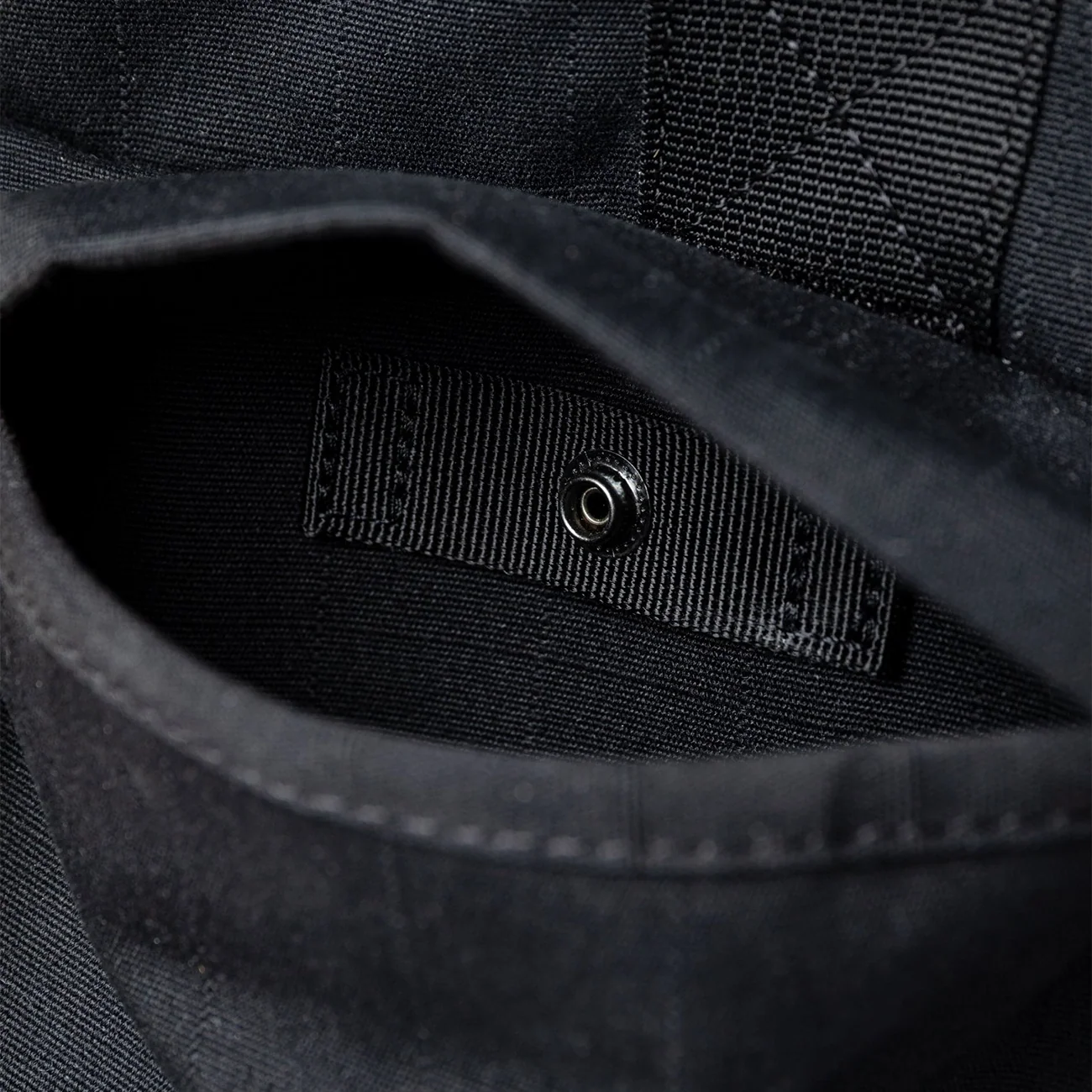 Everyday Briefcase