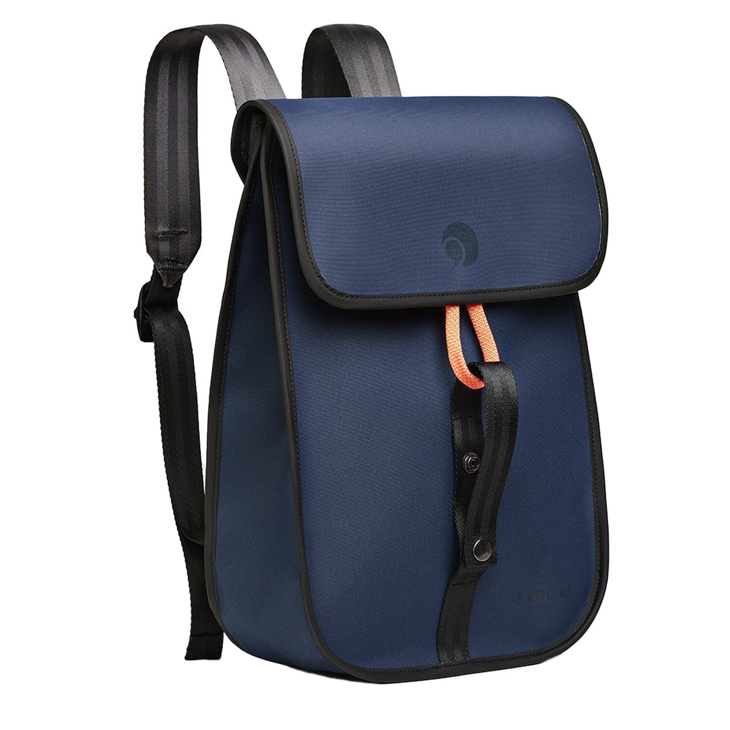 Petit Gravelot - Small Waterproof Backpack