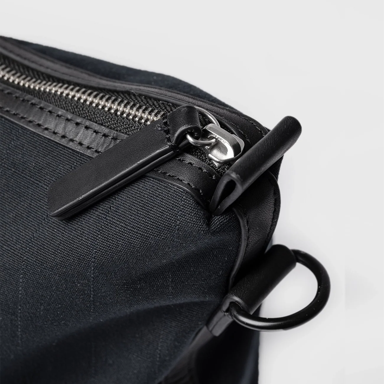 Everyday Weekender Bag