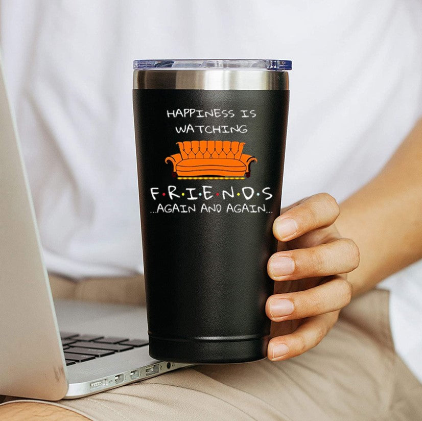 Friends Mug