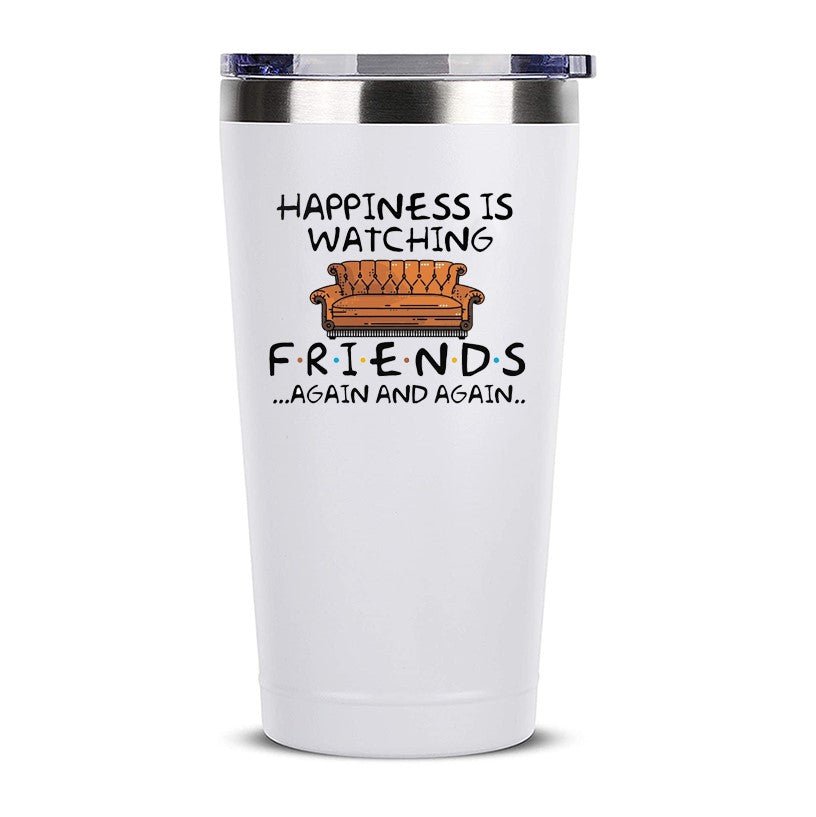 Friends Mug
