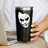 The Joker coffee Mug 