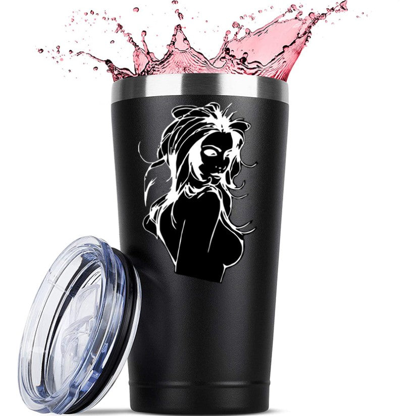 Sexy Girl coffee Mug 