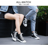 Aquaman Jason Momoa High top Canvas Shoes Sneaker Women Shoes Men Shoes  Kid Shoes Sports Shoes