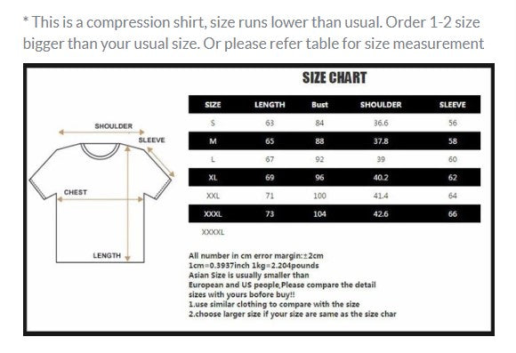 Custom order Short Sleeve T-Shirt