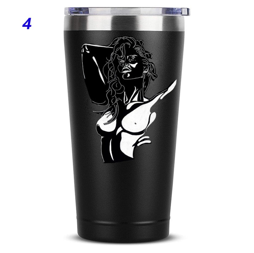 Sexy Girl coffee Mug 