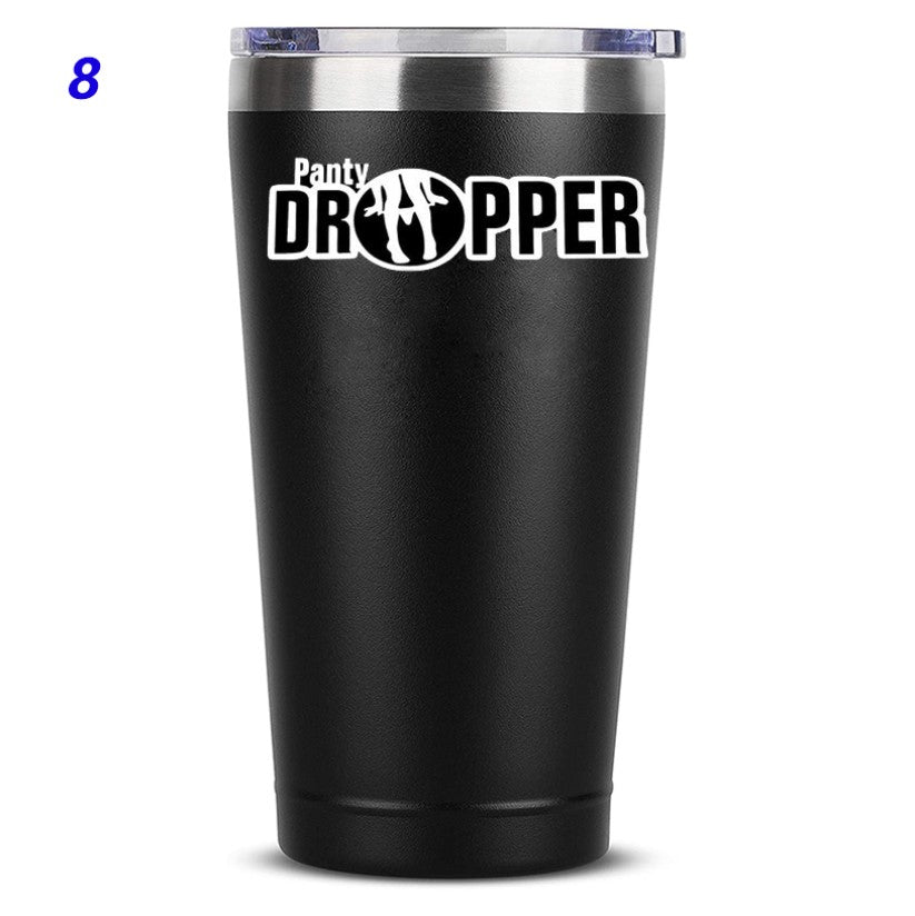 Sexy Girl coffee Mug 