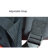 Kids School Fortnite School Backpack