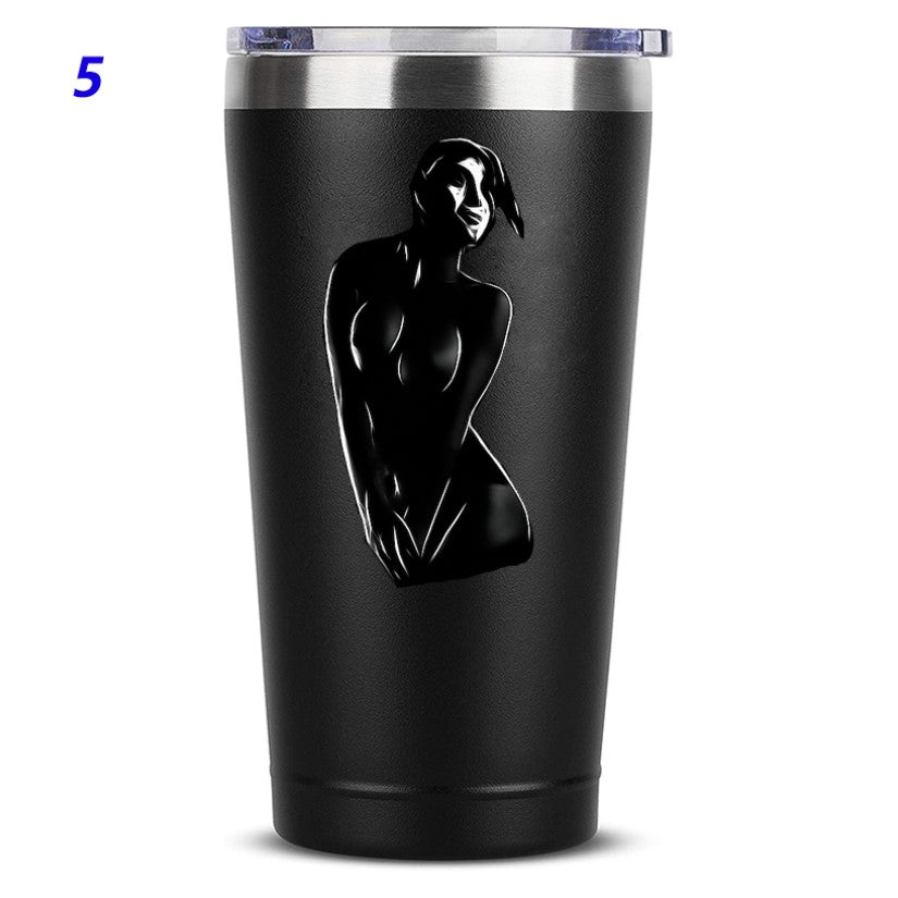Sexy Girl coffee Mug 
