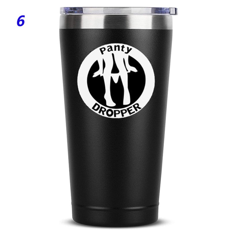 Sexy Girl coffee Mug 