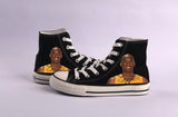 Kobe shoes