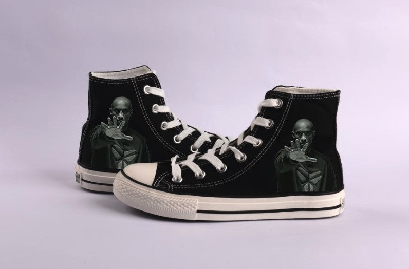 kobe shoes
