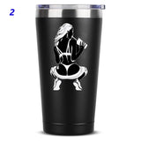 Sexy Girl coffee Mug 