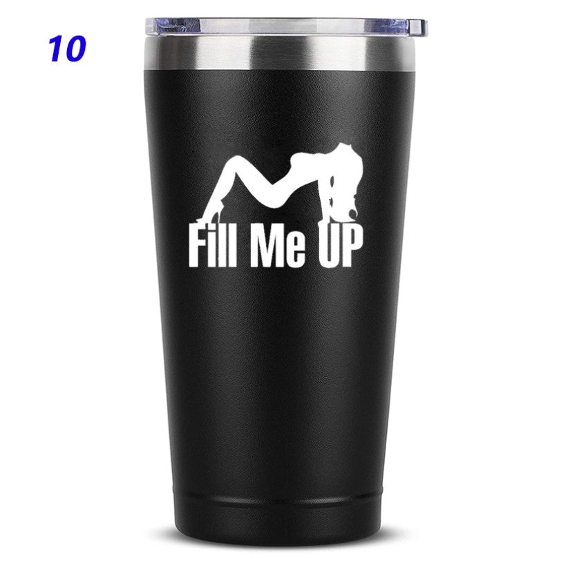 Sexy Girl coffee Mug 