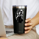 Sexy Girl coffee Mug 