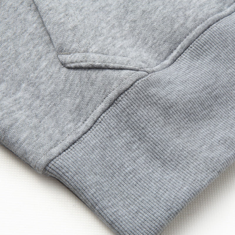 Call of Duty,Skull Soldier Vzor Svetr na zip s kapucí Cardigan,Sportovní kabát Stree Fashion,Cool Mikina Svetr