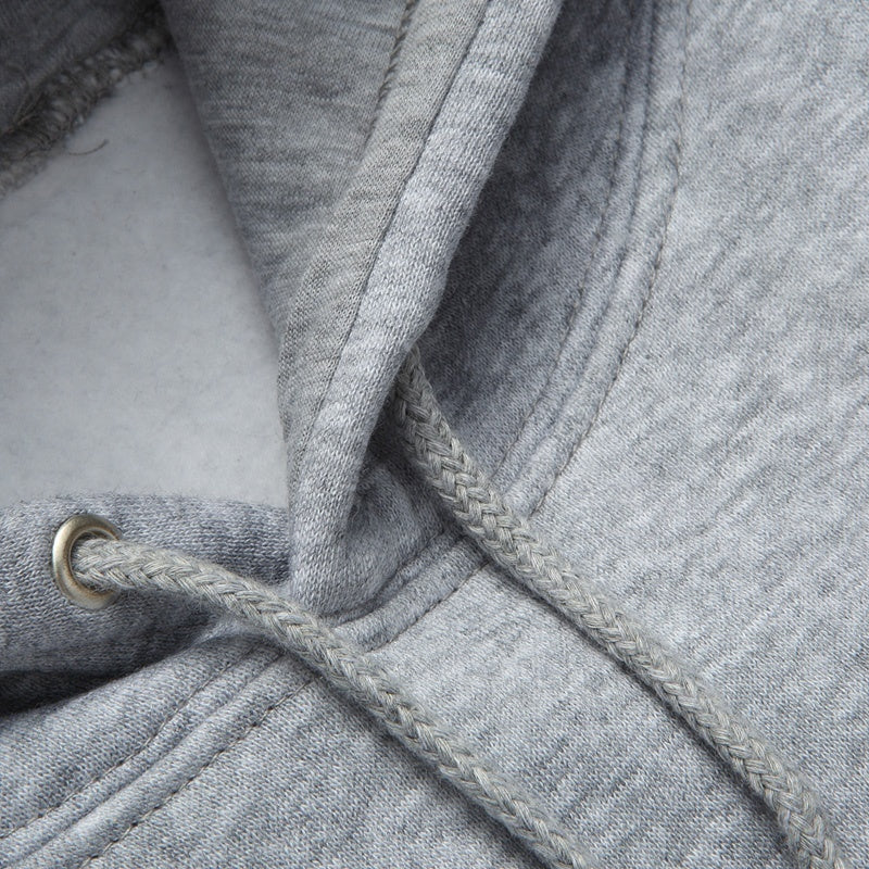 Call of Duty,Skull Soldier Vzor Svetr na zip s kapucí Cardigan,Sportovní kabát Stree Fashion,Cool Mikina Svetr