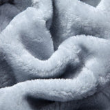 Superman Thicken Cashmere jacket Winter Warm Zipper Hoodie Superman Coats