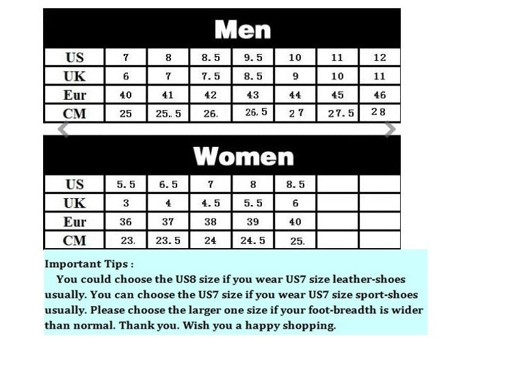 Unisex plátěné boty Justin Bieber Vysoké topy Ležérní boty Venkovní Volný čas Móda Tenisky