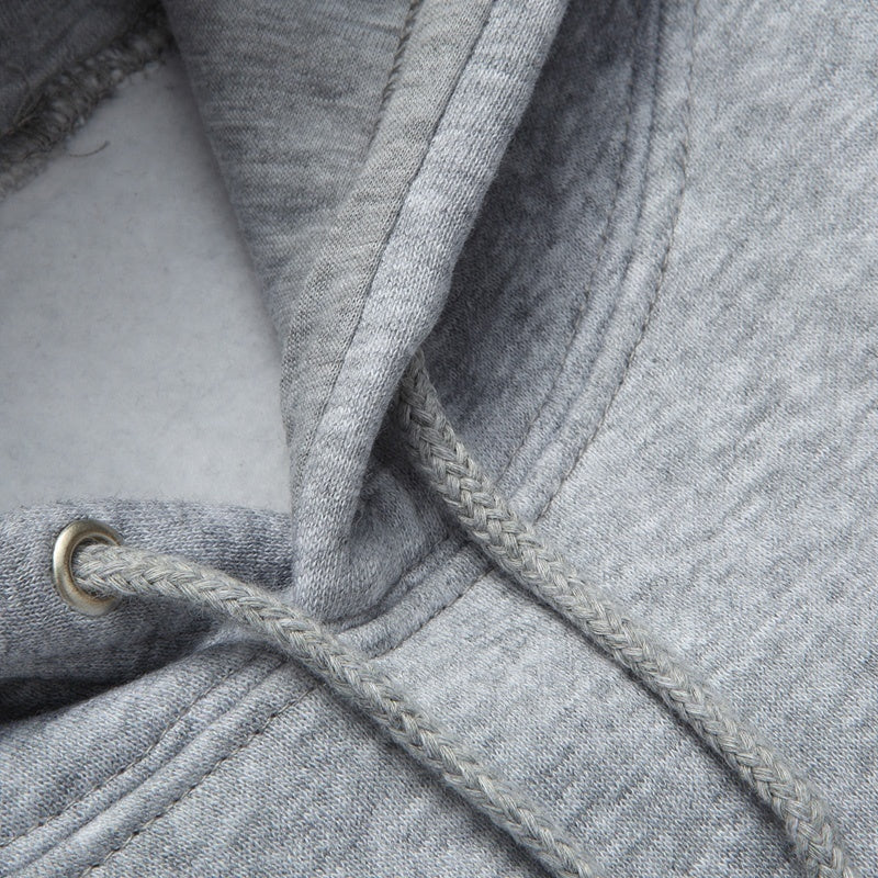 Totoro Zipper Hoodie Coats Outwear Jacket Sweater Pullover gifts