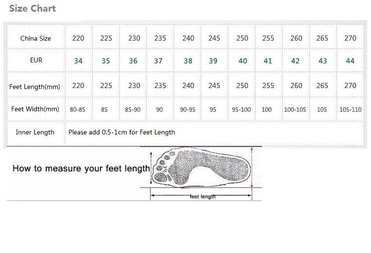 One piece Luffy hand Painted  High Top Canvas Shoes Sneakers Sports,Shoes,Leisure Shoes