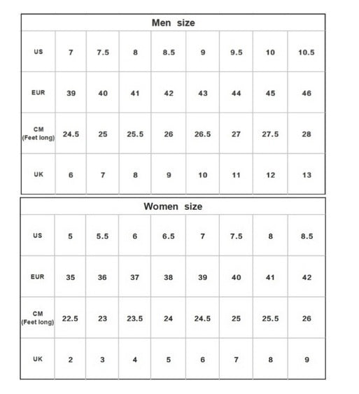 The Beatles Abbey Road Canvas Shoes,Outdoor Leisure Fashion Sneakers,Unisex Casual Shoes The Beatles Christmas Gifts Birthday Gifts