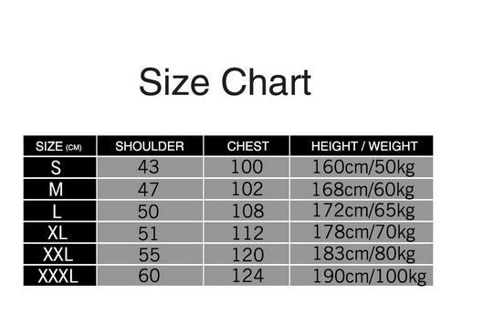 Ultron Luminous Hooded Sweater Pullover Sweatshirt Ultron Hoodie Cosplay Costume Christmas Gifts Birthday Gifts