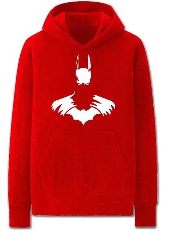 Batman Hoodie