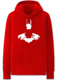 Batman Hoodie